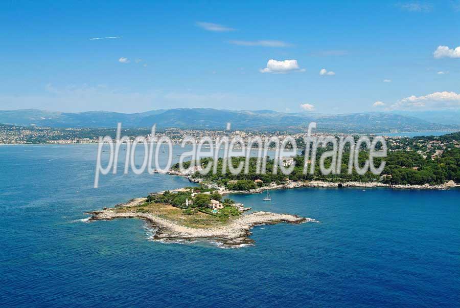 06cap-d-antibes-4-0704