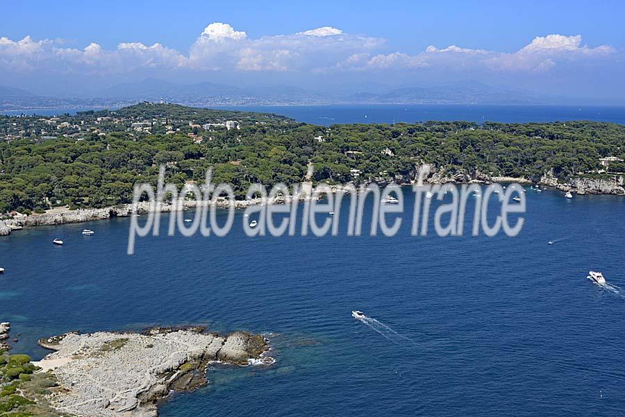 06cap-d-antibes-45-0714