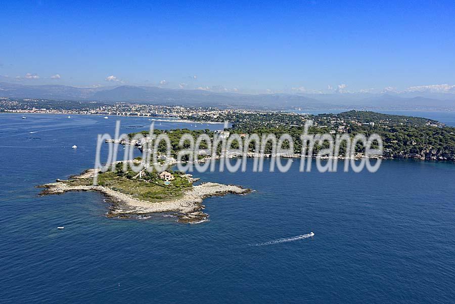 06cap-d-antibes-7-0714