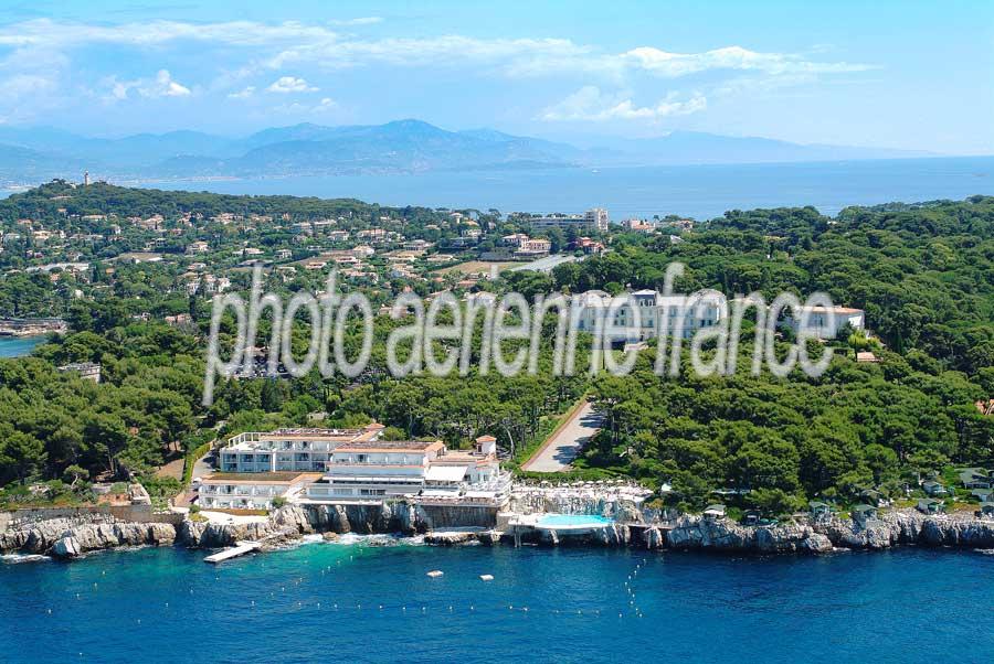 06cap-d-antibes-8-0704