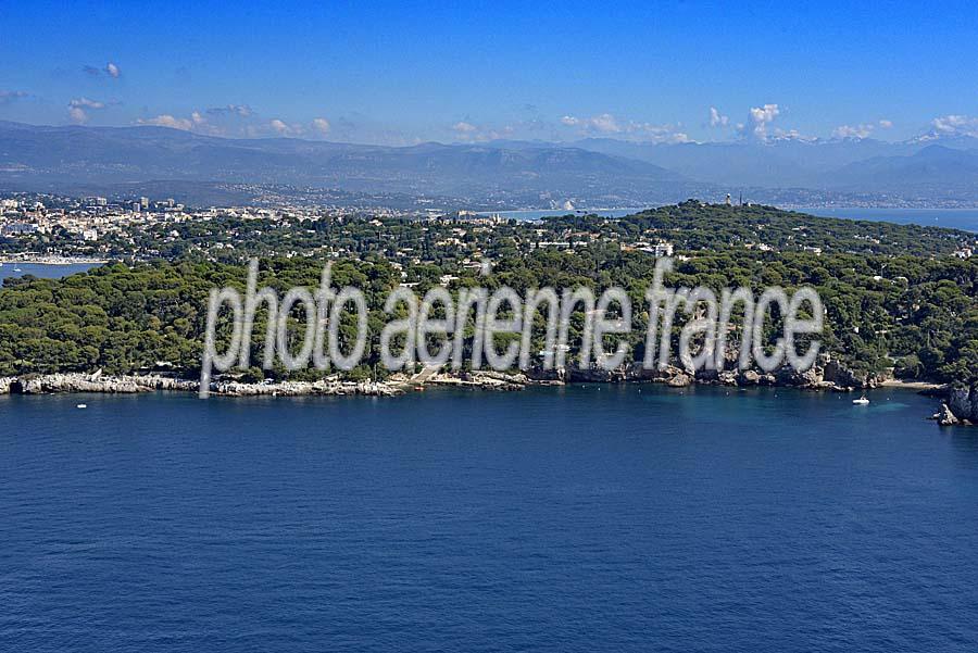 06cap-d-antibes-8-0714