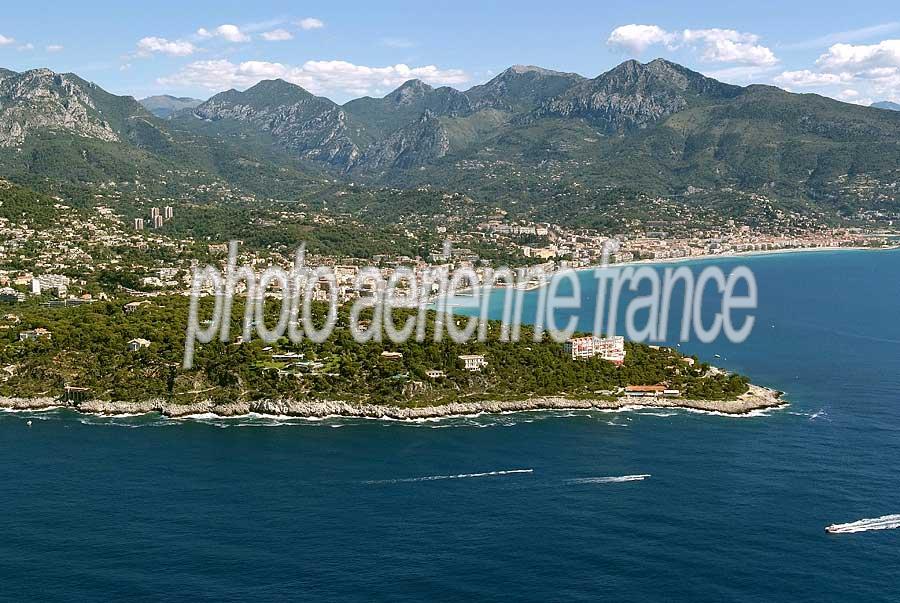 06cap-martin-6-0707