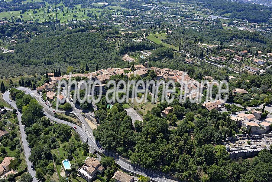 06chateauneuf-grasse-13-0714