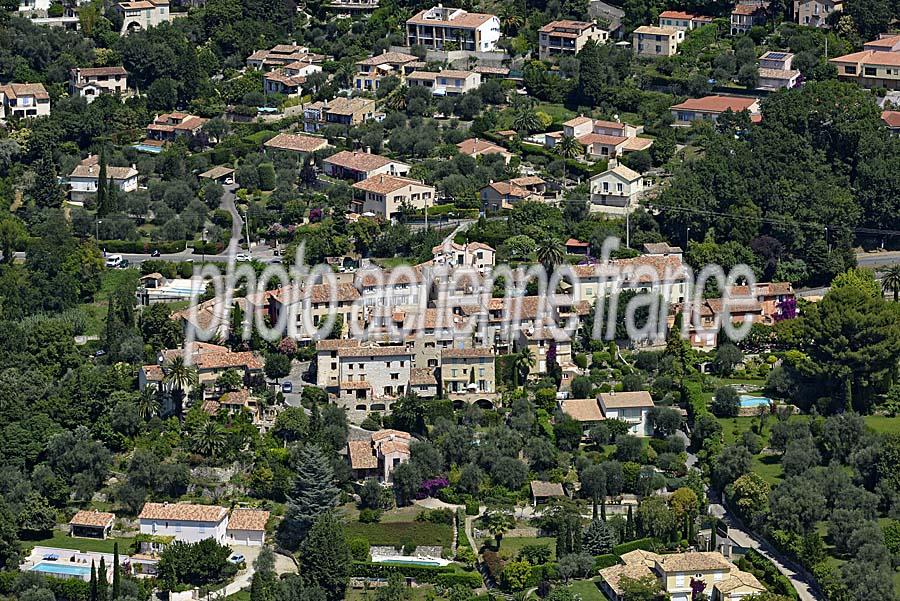 06chateauneuf-grasse-15-0714