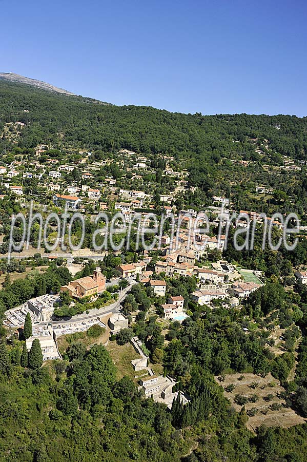 06chateauneuf-grasse-5-0712