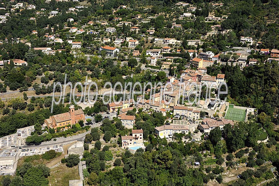 06chateauneuf-grasse-6-0712