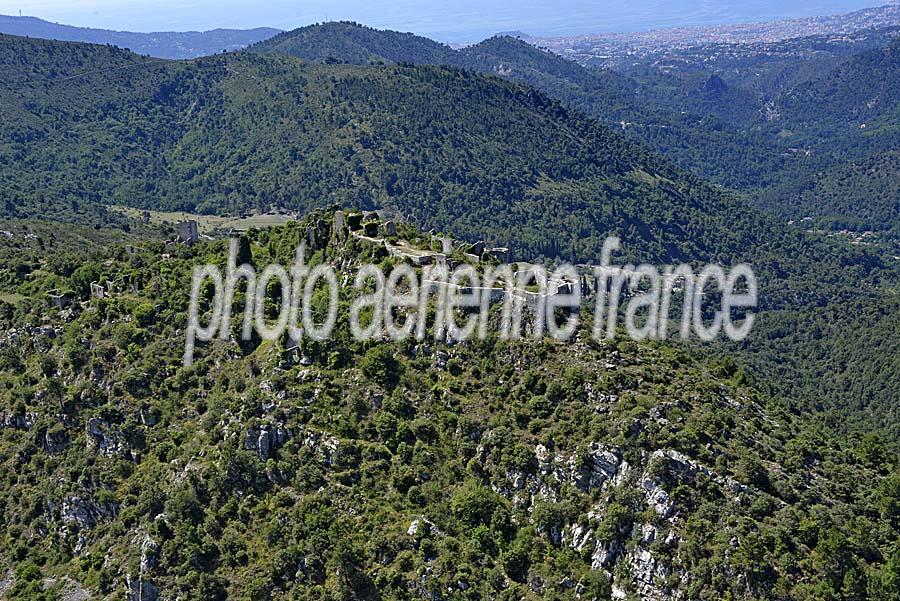 06chateauneuf-villevieille-1-0714