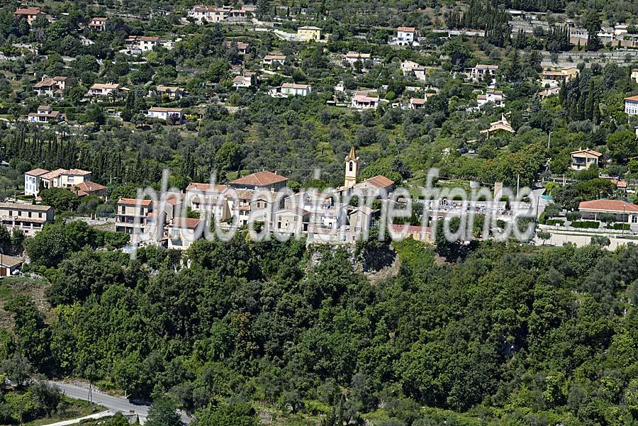 06chateauneuf-villevieille-10-0714