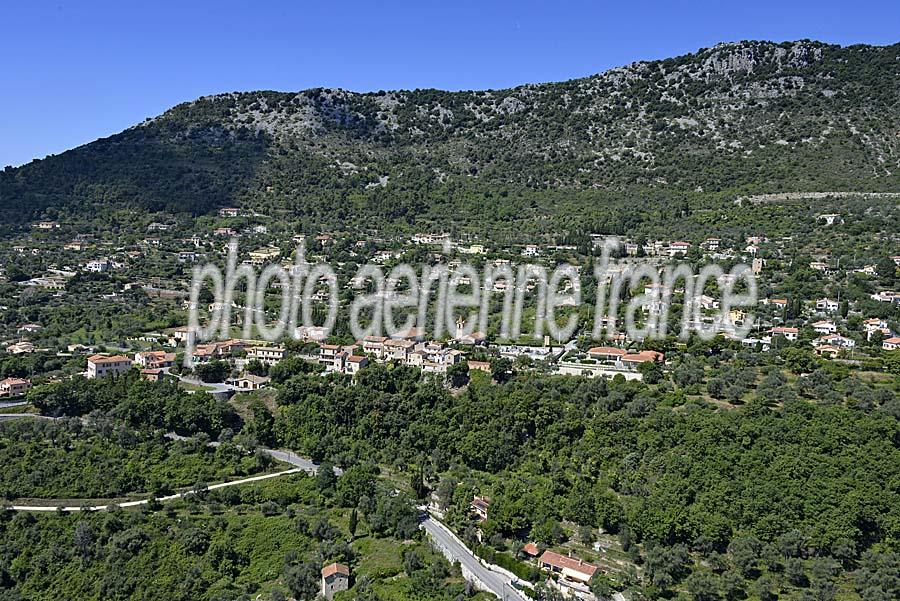 06chateauneuf-villevieille-11-0714