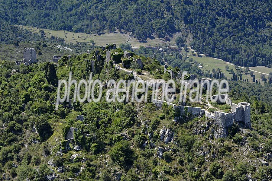 06chateauneuf-villevieille-2-0714