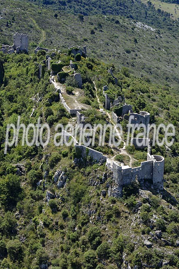 06chateauneuf-villevieille-3-0714