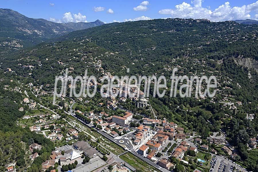 06contes-6-0714