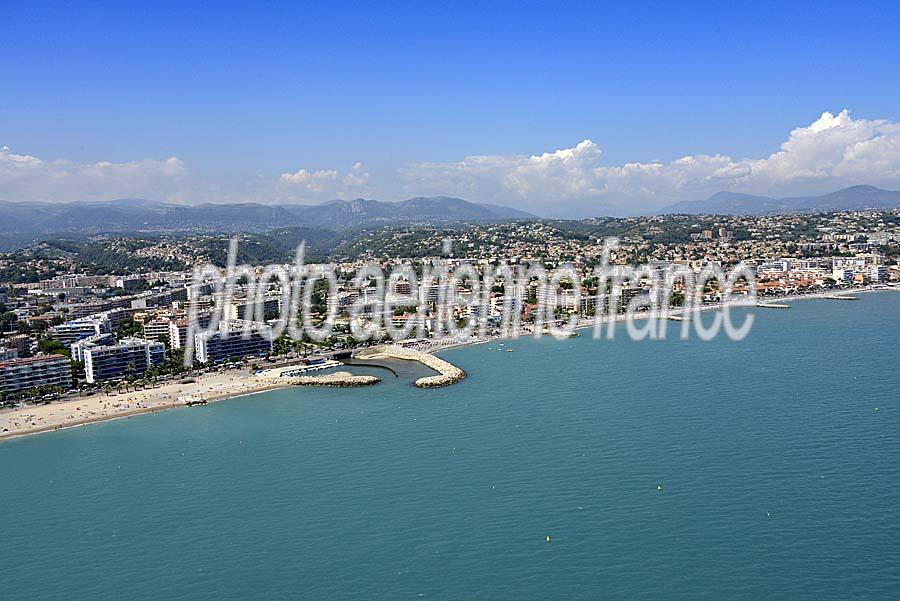 06cros-de-cagnes-10-0714