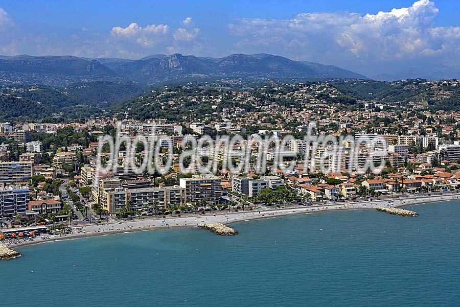 06cros-de-cagnes-2-0714