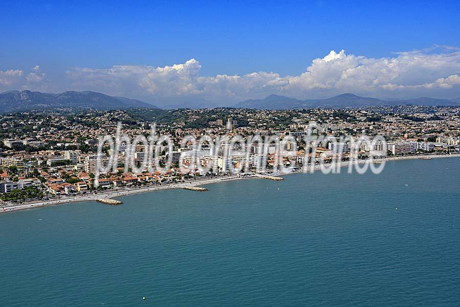 06cros-de-cagnes-3-0714