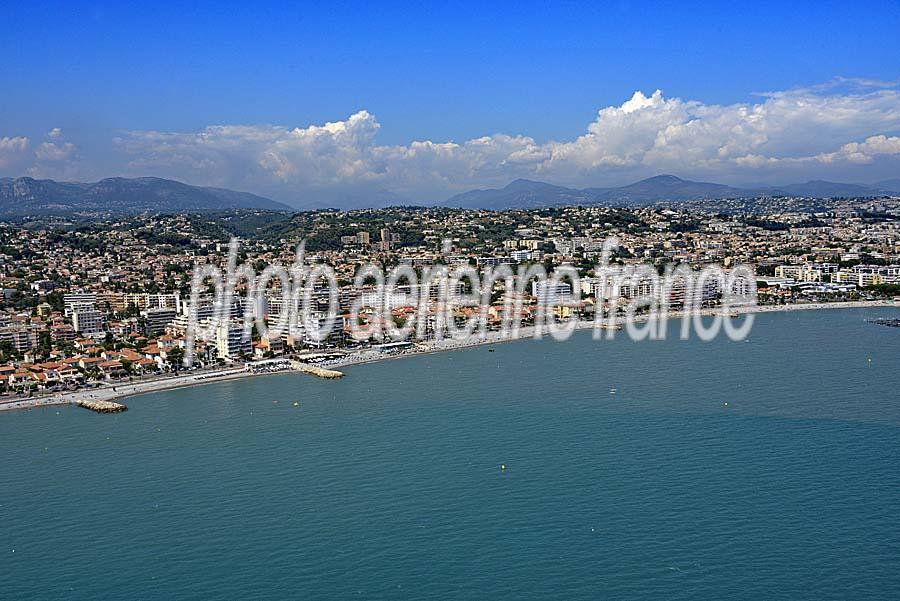 06cros-de-cagnes-5-0714