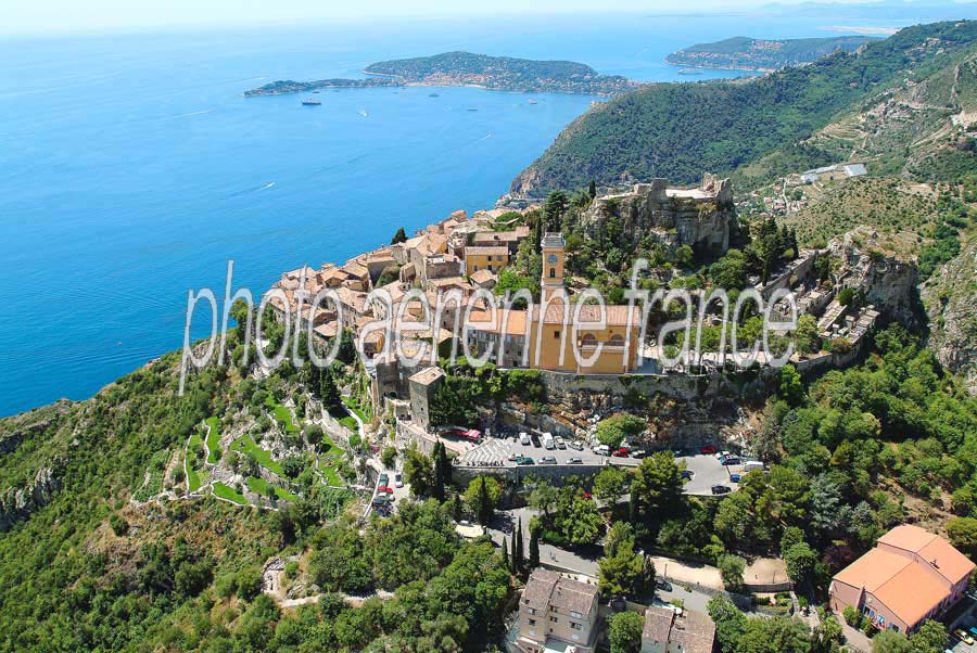 06eze-17-0704