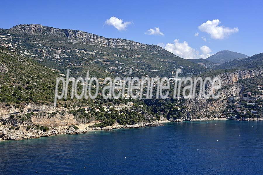 06eze-sur-mer-10-0714