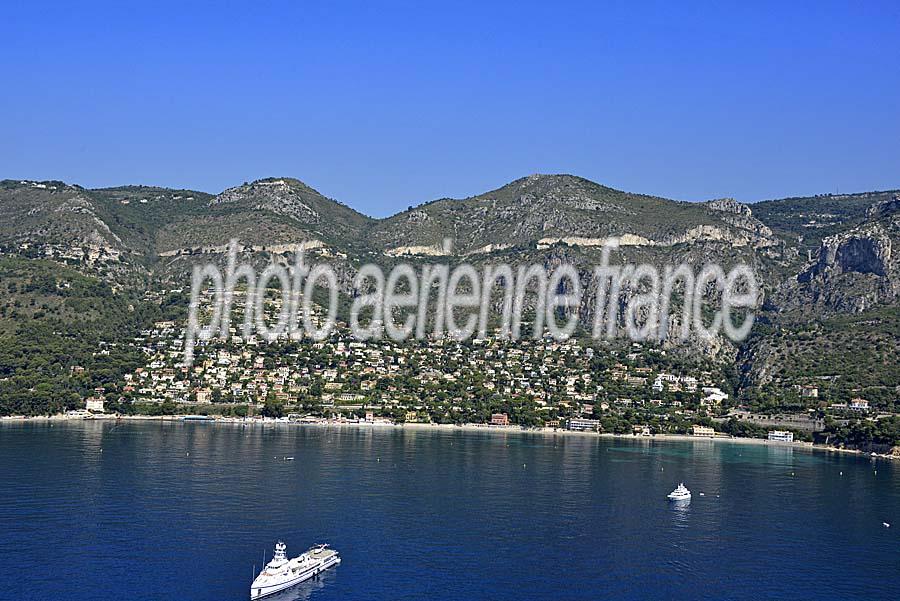 06eze-sur-mer-6-0714