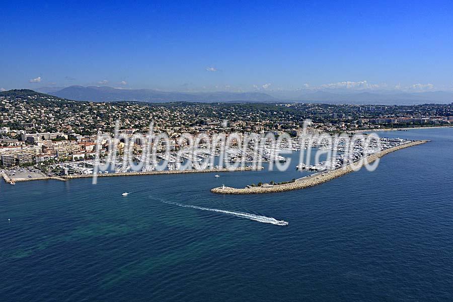 06golfe-juan-13-0714