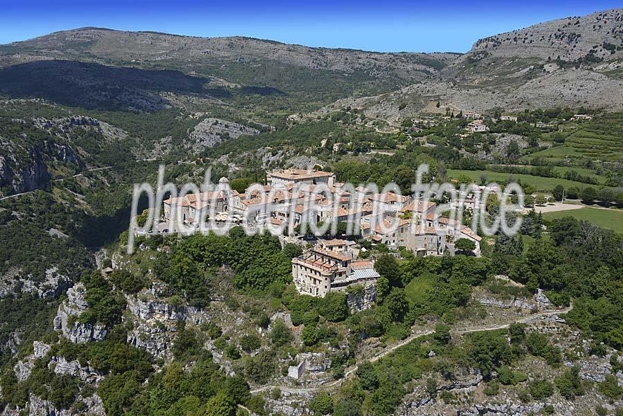 06gourdon-16-0714