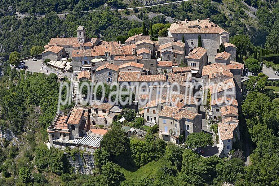 06gourdon-19-0714