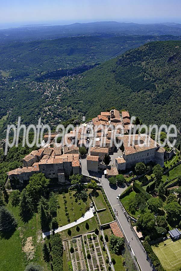 06gourdon-21-0714