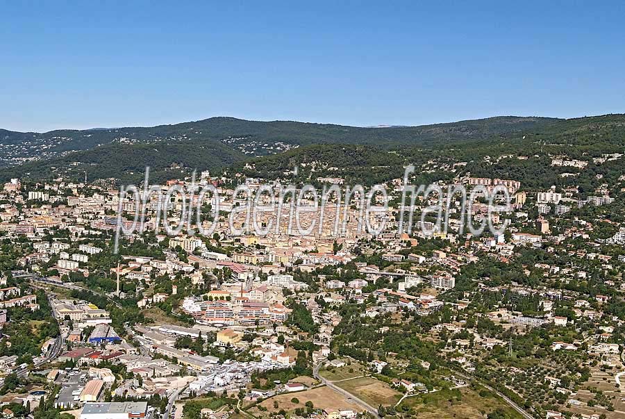 06grasse-1-0707