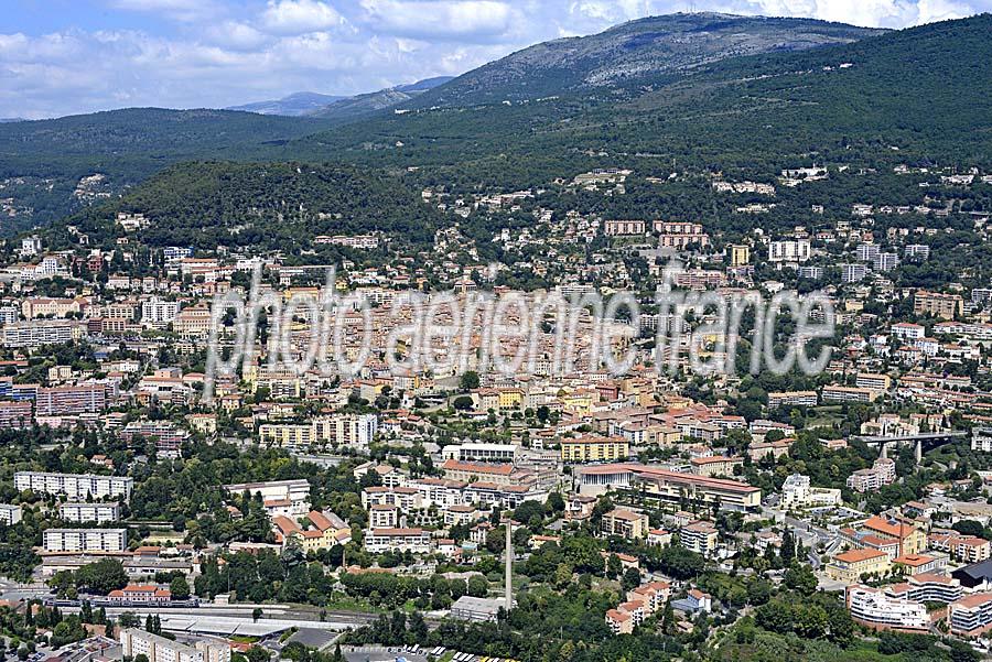 06grasse-1-0714