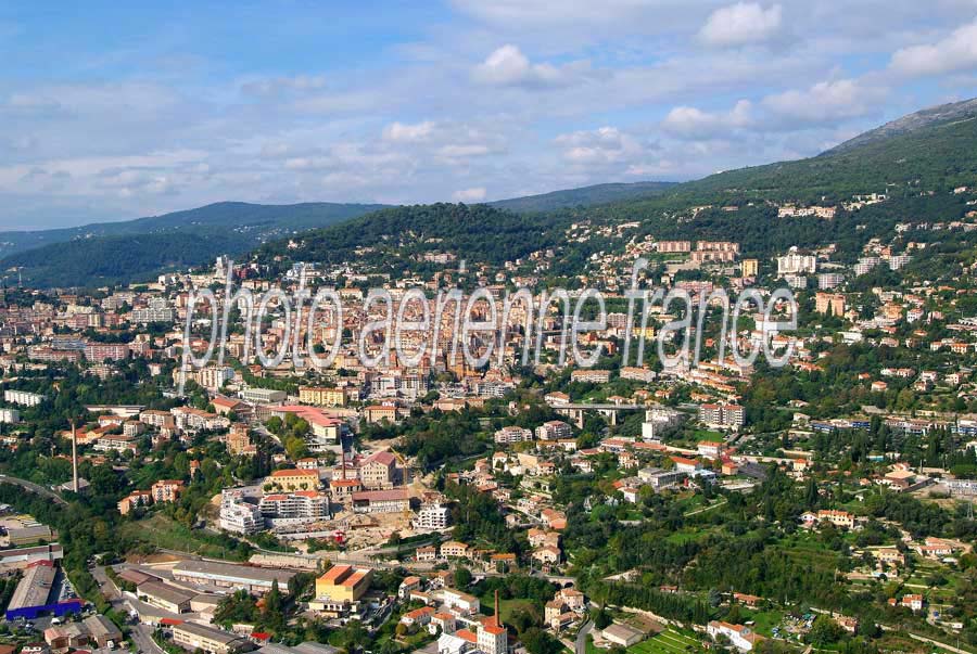 06grasse-1-1005