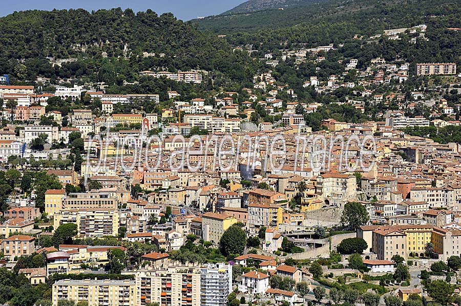 06grasse-10-0712