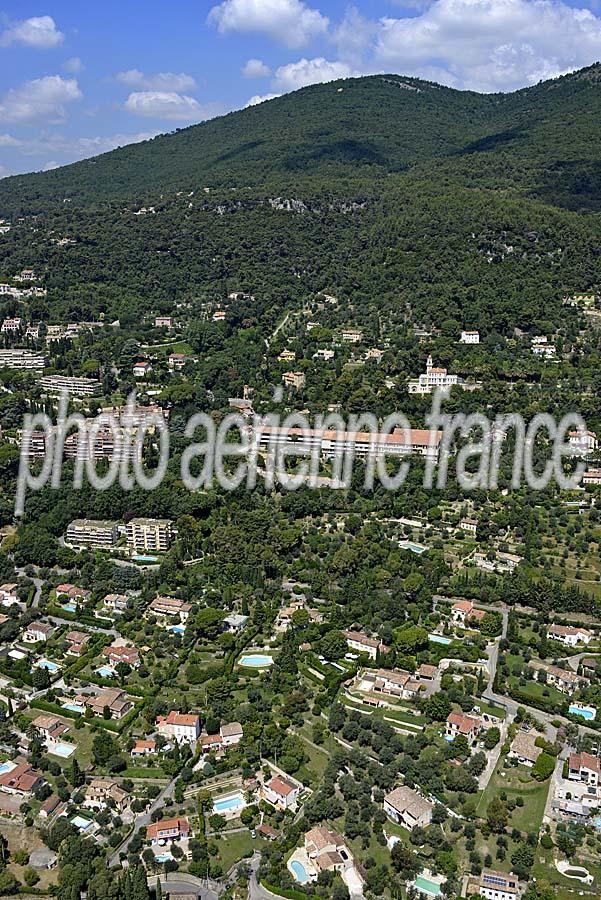 06grasse-10-0714