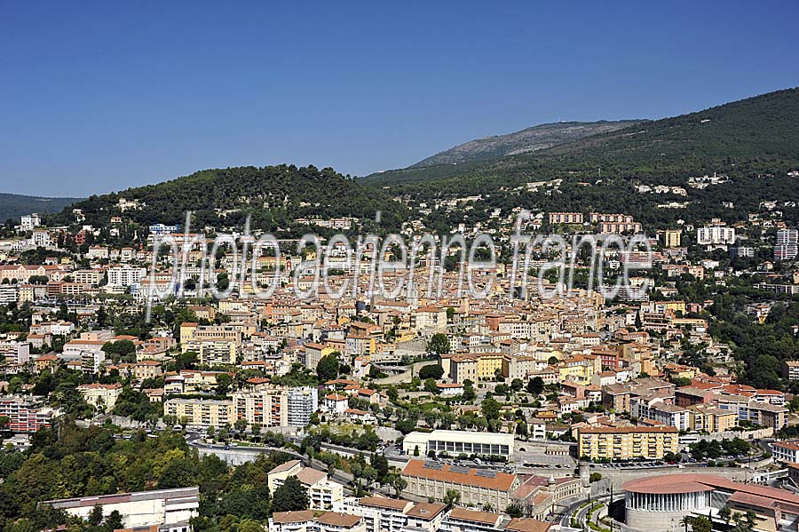 06grasse-11-0712