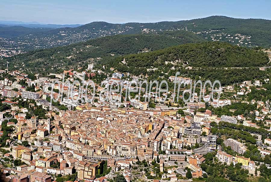 06grasse-13-0707