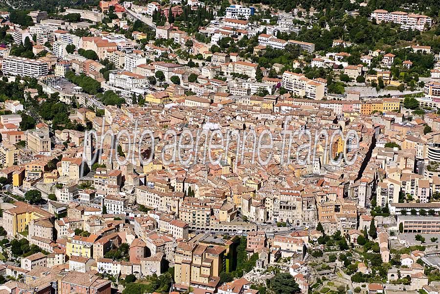 06grasse-14-0707