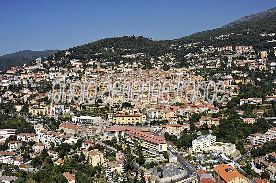 06grasse-16-0712