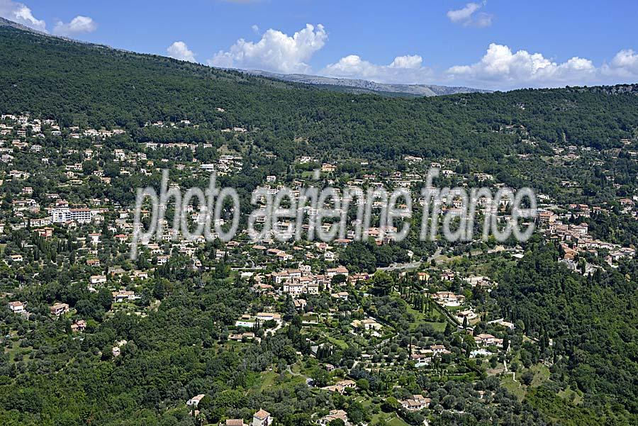 06grasse-16-0714