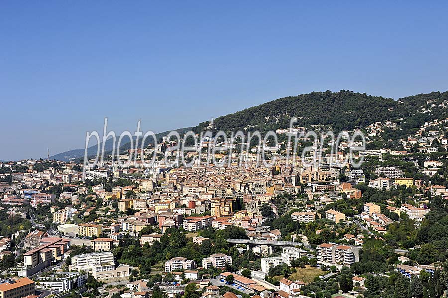 06grasse-17-0712