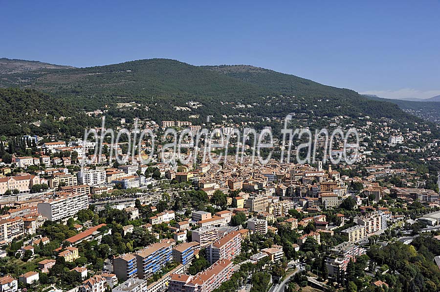 06grasse-2-0712