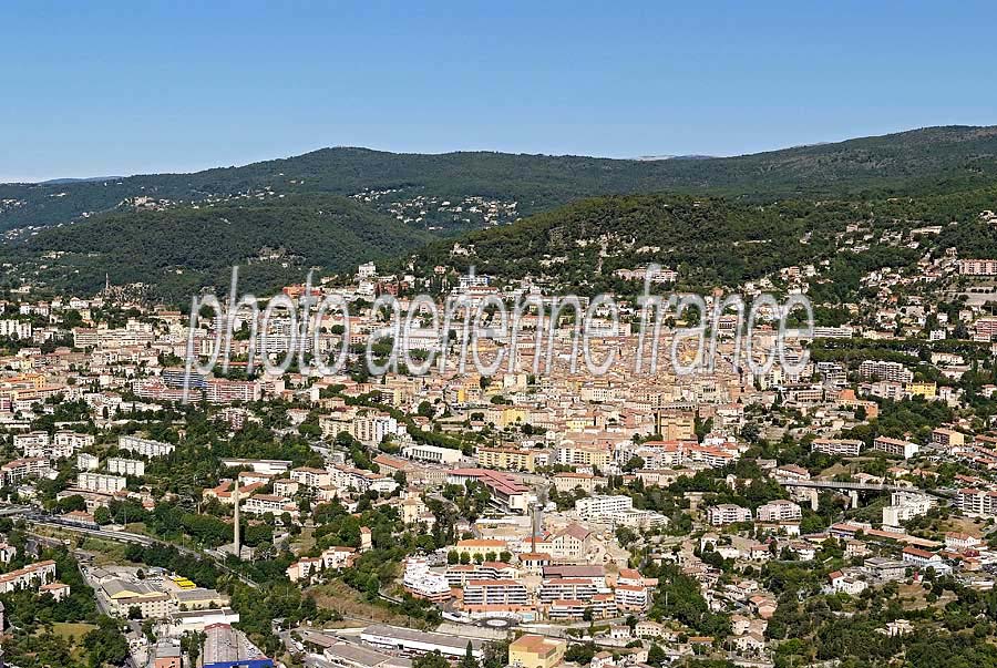 06grasse-3-0707