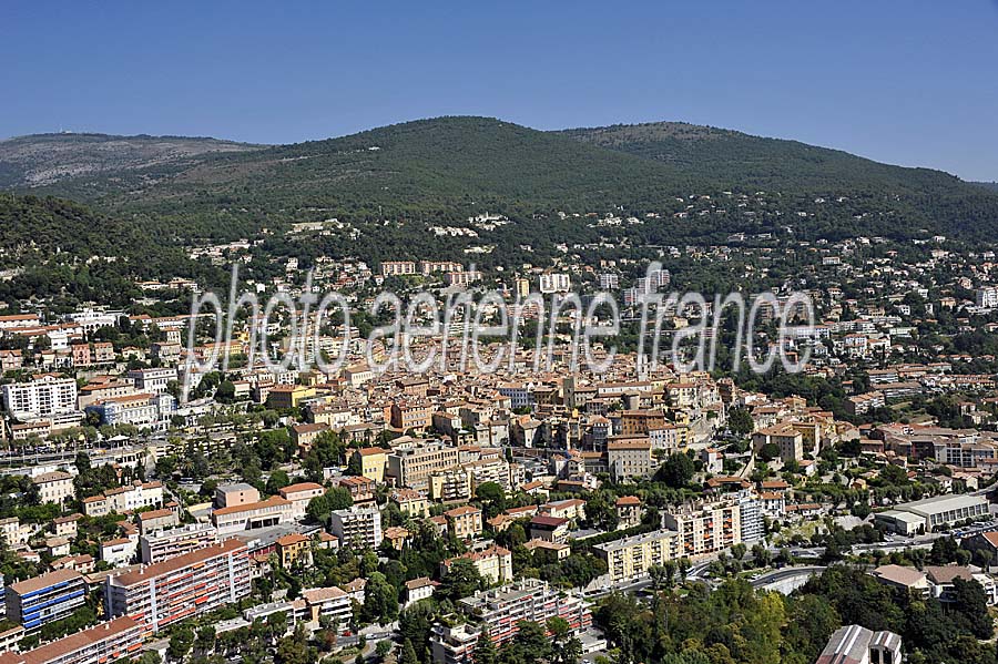 06grasse-3-0712