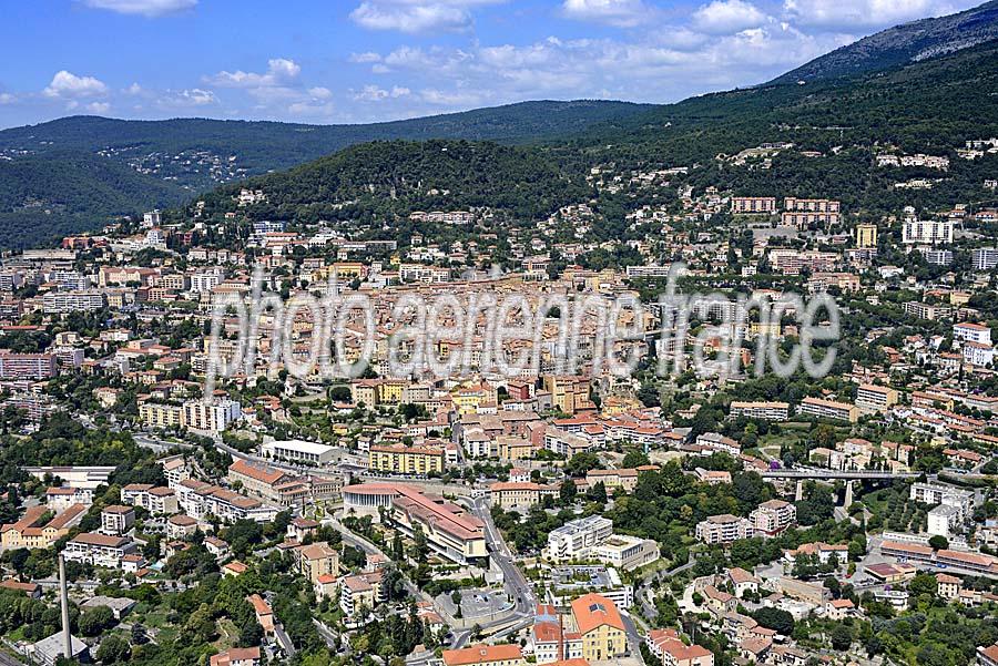 06grasse-3-0714