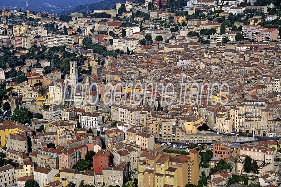 06grasse-3-e94