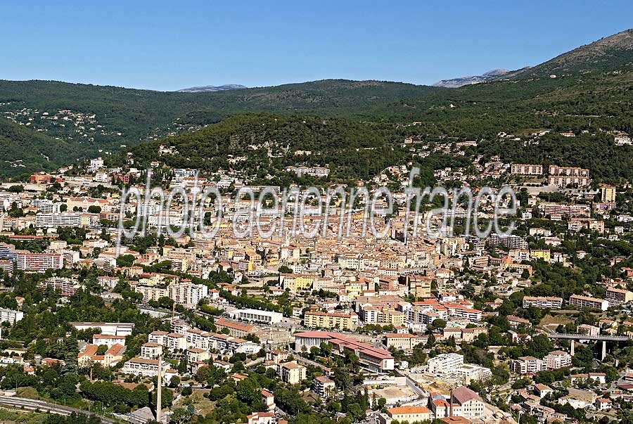 06grasse-6-0707