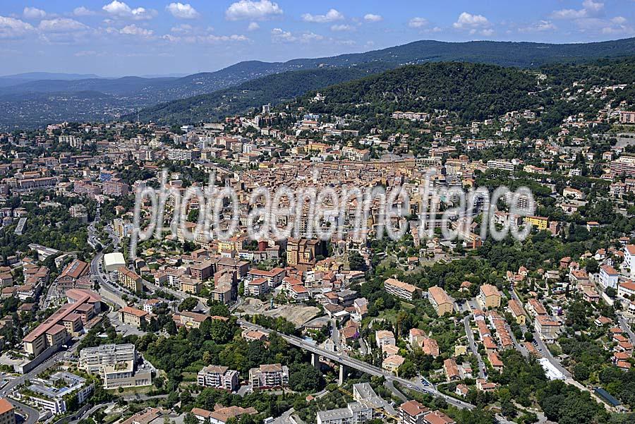 06grasse-6-0714