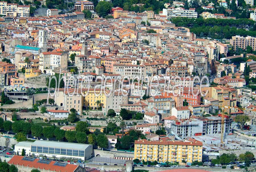 06grasse-6-1005