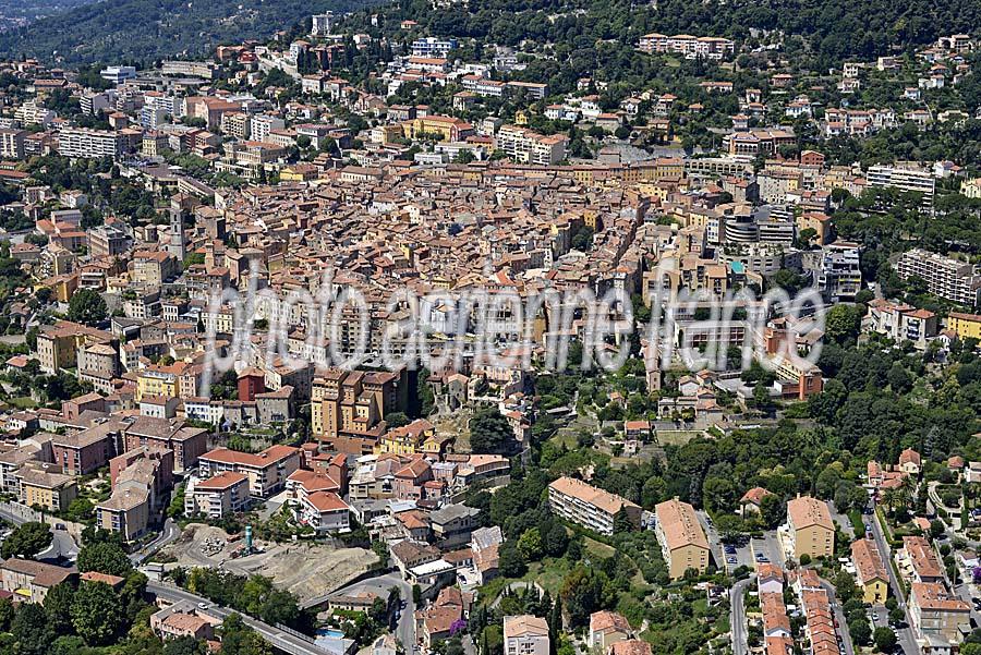 06grasse-7-0714