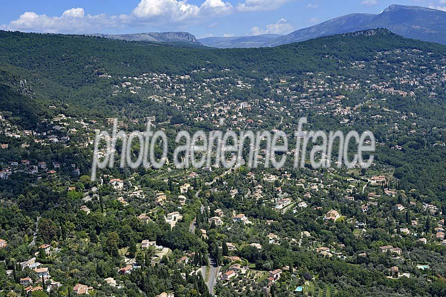 06grasse-9-0714