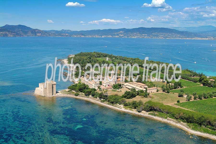 06ile-de-saint-honorat-1-0704