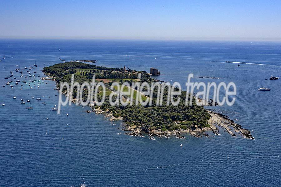 06ile-de-saint-honorat-1-0714